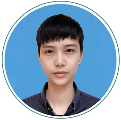 刘佳慧